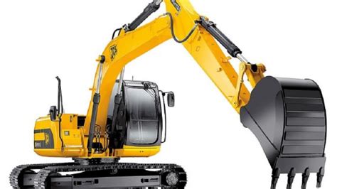 mini excavator for rent in uae|tanzeem heavy equipment rental llc.